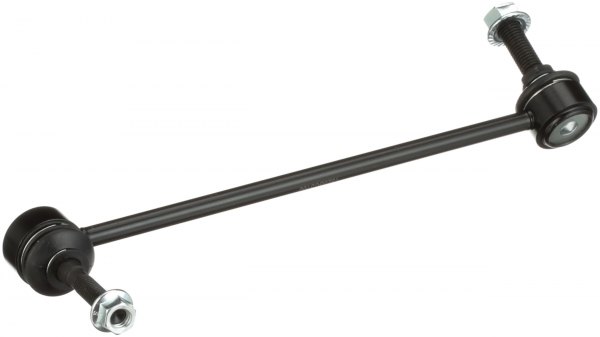 Delphi® - Front Driver Side Stabilizer Bar Link