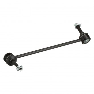 Delphi® - Front Stabilizer Bar Link