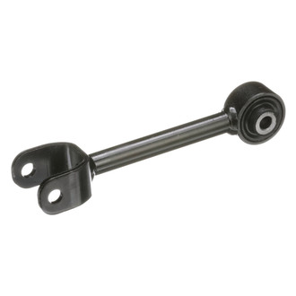Delphi® - Rear Lower Forward Control Arm