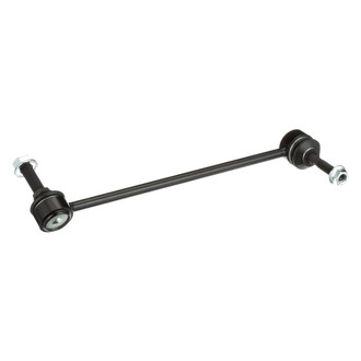 Delphi® - Front Passenger Side Stabilizer Bar Link