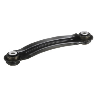 Delphi® - Rear Upper Forward Control Arm