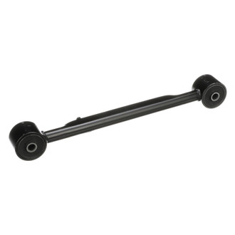 Delphi® - Rear Upper Trailing Arm