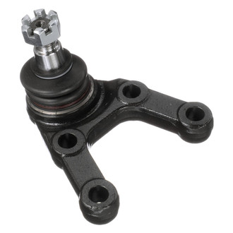 Delphi® - Ball Joint