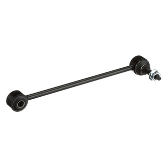Delphi® - Rear Stabilizer Bar Link