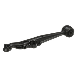 Delphi® TC5986 - Front Passenger Side Lower Forward Control Arm