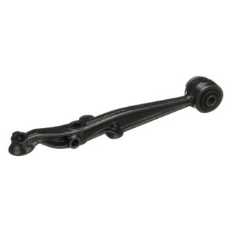 Delphi® - Control Arms