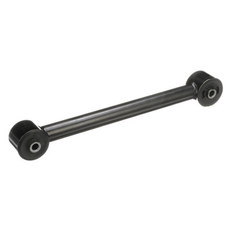 Delphi® - Rear Lower Control Arm