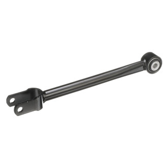 Delphi® - Rear Lower Forward Control Arm