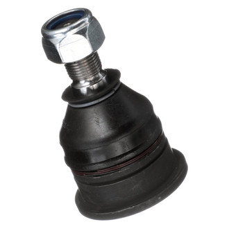 Delphi® - Front Non-Adjustable Lower Press-In Ball Joint