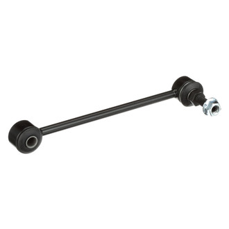 Delphi® - Rear Stabilizer Bar Link