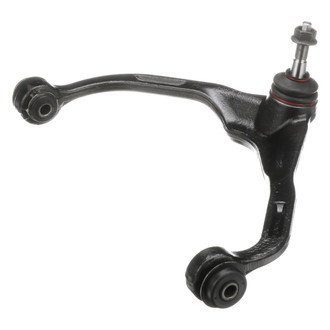 Delphi® - Control Arm and Ball Joint Assembly