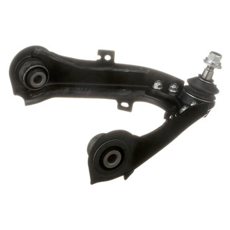 Delphi® - Control Arm and Ball Joint Assembly