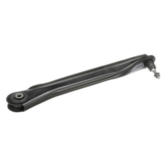 Delphi® - Rear Passenger Side Lower Control Arm and Ball Joint Assembly
