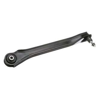 Delphi® - Rear Driver Side Lower Control Arm and Ball Joint Assembly