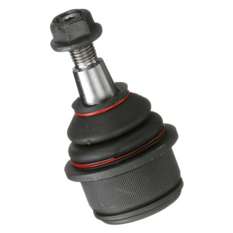 Delphi® - Ball Joint