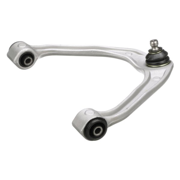 Delphi® - Front Passenger Side Upper Control Arm and Ball Joint Assembly