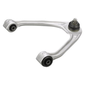 Delphi® - Control Arm and Ball Joint Assembly