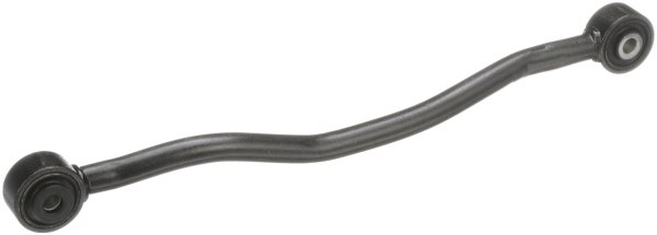 Delphi® - Rear Passenger Side Lower Rearward Control Arm