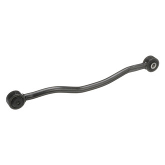Delphi® - Rear Passenger Side Lower Rearward Control Arm