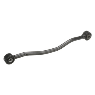 Delphi® - Rear Driver Side Lower Rearward Control Arm