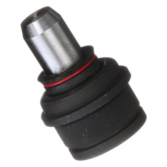 Delphi® - Ball Joint