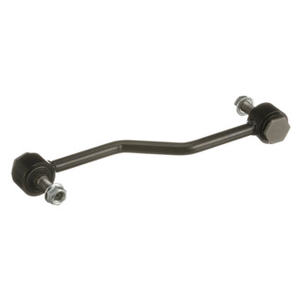 Delphi® - Stabilizer Bar Link