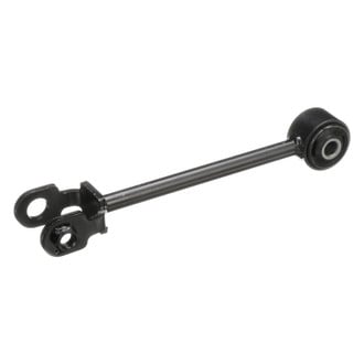 Delphi® - Control Arms