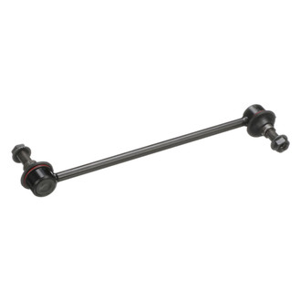 Delphi® - Front Stabilizer Bar Link