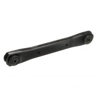 Delphi® - Front Control Arm