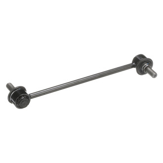Delphi® - Front Stabilizer Bar Link