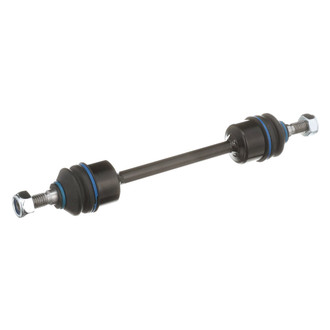 Delphi® - Stabilizer Bar Link