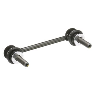 Delphi® - Stabilizer Bar Link
