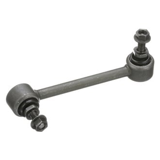 Delphi® - Rear Driver Side Stabilizer Bar Link