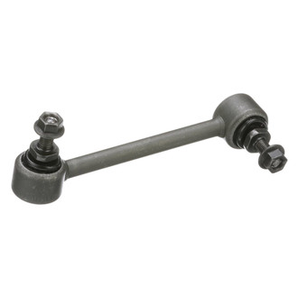 Delphi® - Rear Passenger Side Stabilizer Bar Link