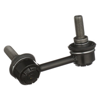 Delphi® - Stabilizer Bar Link