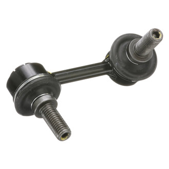 Delphi® - Front Passenger Side Stabilizer Bar Link