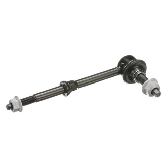 Delphi® - Front Stabilizer Bar Link