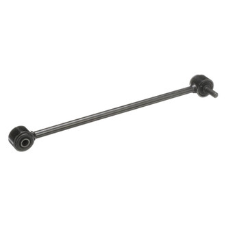 Delphi® - Rear Stabilizer Bar Link