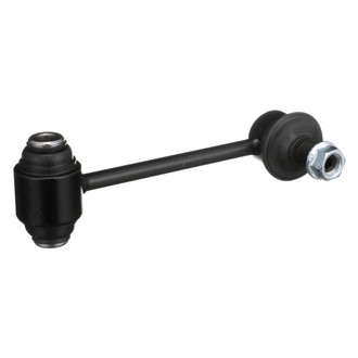 Delphi® - Stabilizer Bar Link
