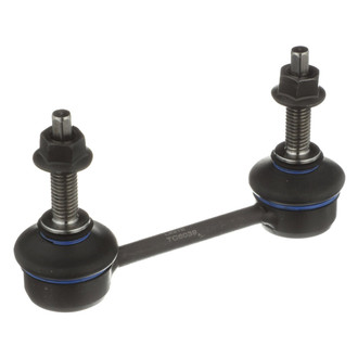 Delphi® - Rear Stabilizer Bar Link