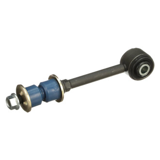Delphi® - Front Stabilizer Bar Link