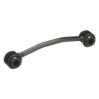 Delphi® - Front Stabilizer Bar Link