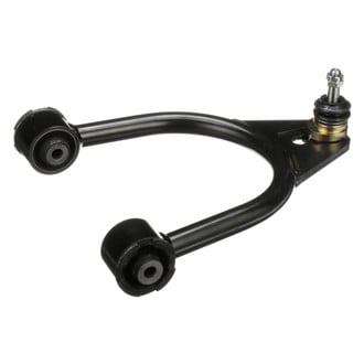 Delphi® - Front Upper Control Arm and Ball Joint Assembly
