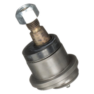 Delphi® - Front Non-Adjustable Upper Press-In Ball Joint