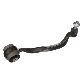 Delphi® - Front Driver Side Lower Forward Control Arm and Ball Joint Assembly