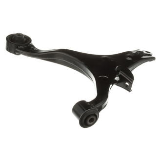 Delphi® - Control Arms