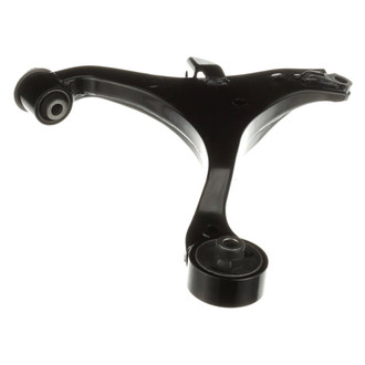 Delphi® - Front Driver Side Lower Control Arm