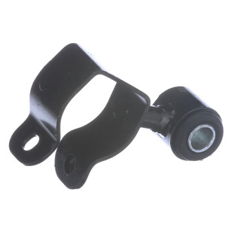 Delphi® - Rear Stabilizer Bar Link Kit
