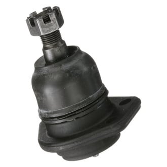 Delphi® - Ball Joint