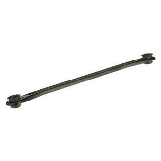 Delphi® - Rear Lower Rearward Control Arm